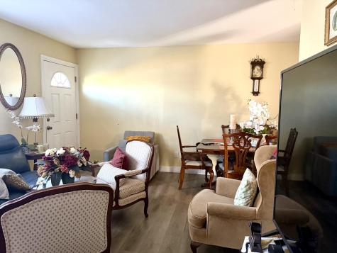 10 Hiramar Road Barnstable MA 02601