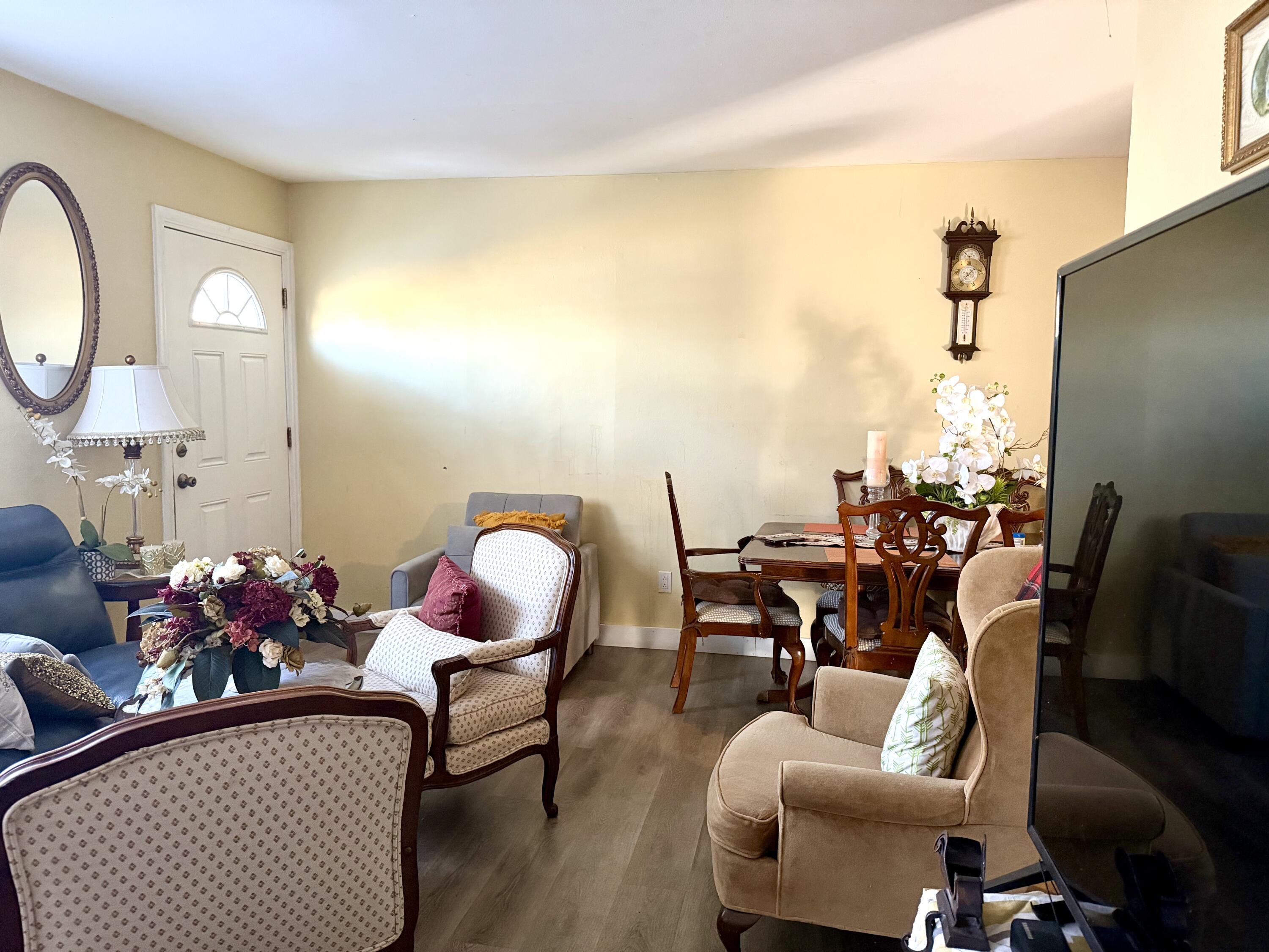 10 Hiramar Road Barnstable MA 02601