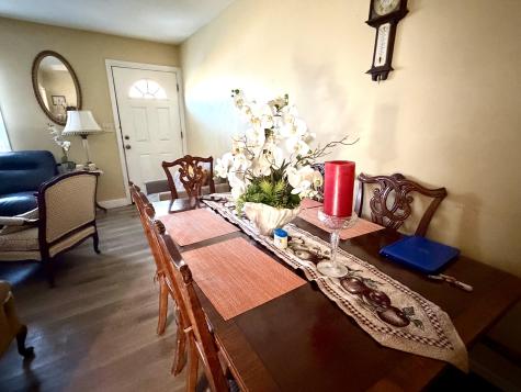 10 Hiramar Road Barnstable MA 02601