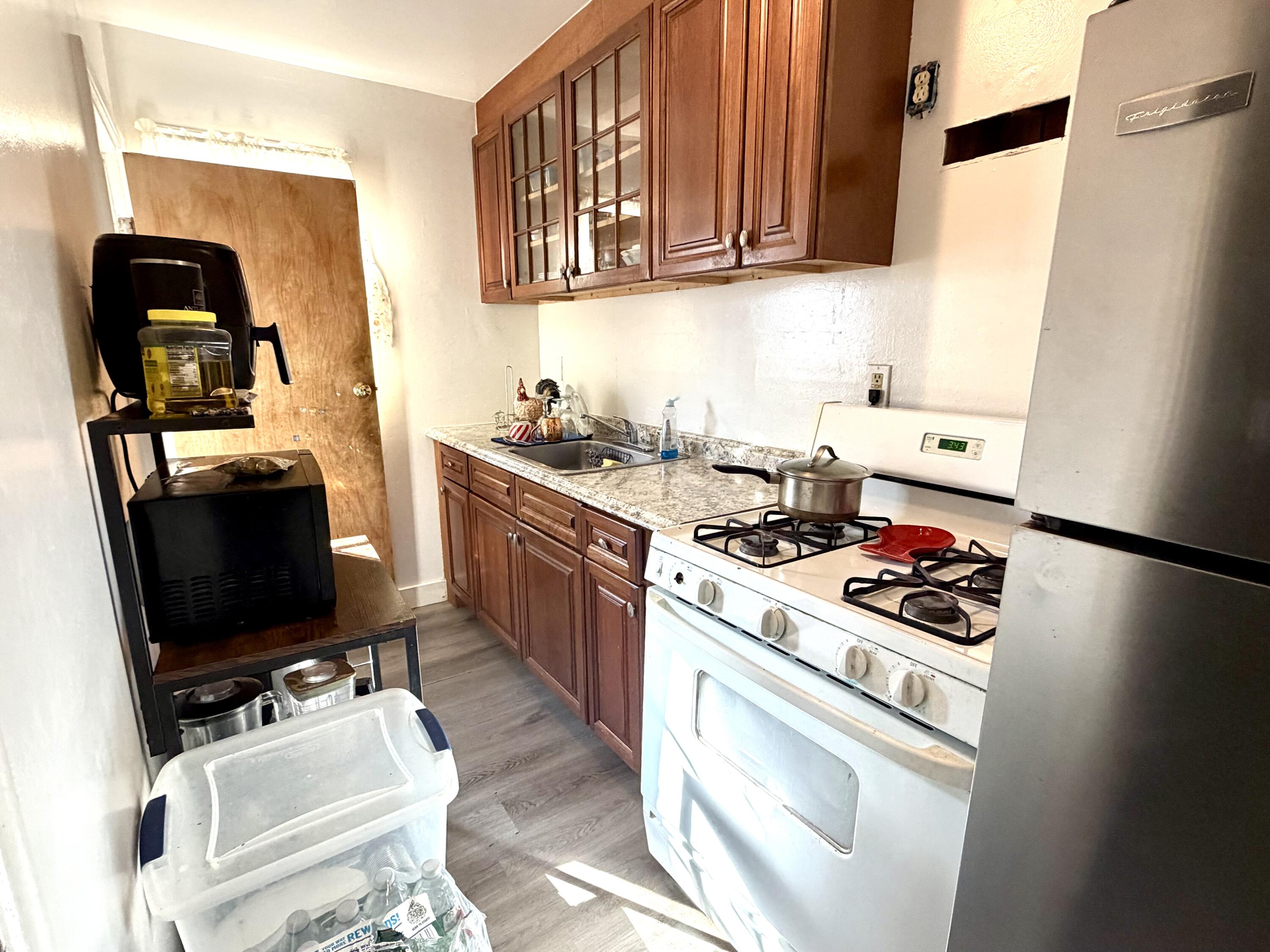 10 Hiramar Road Barnstable MA 02601