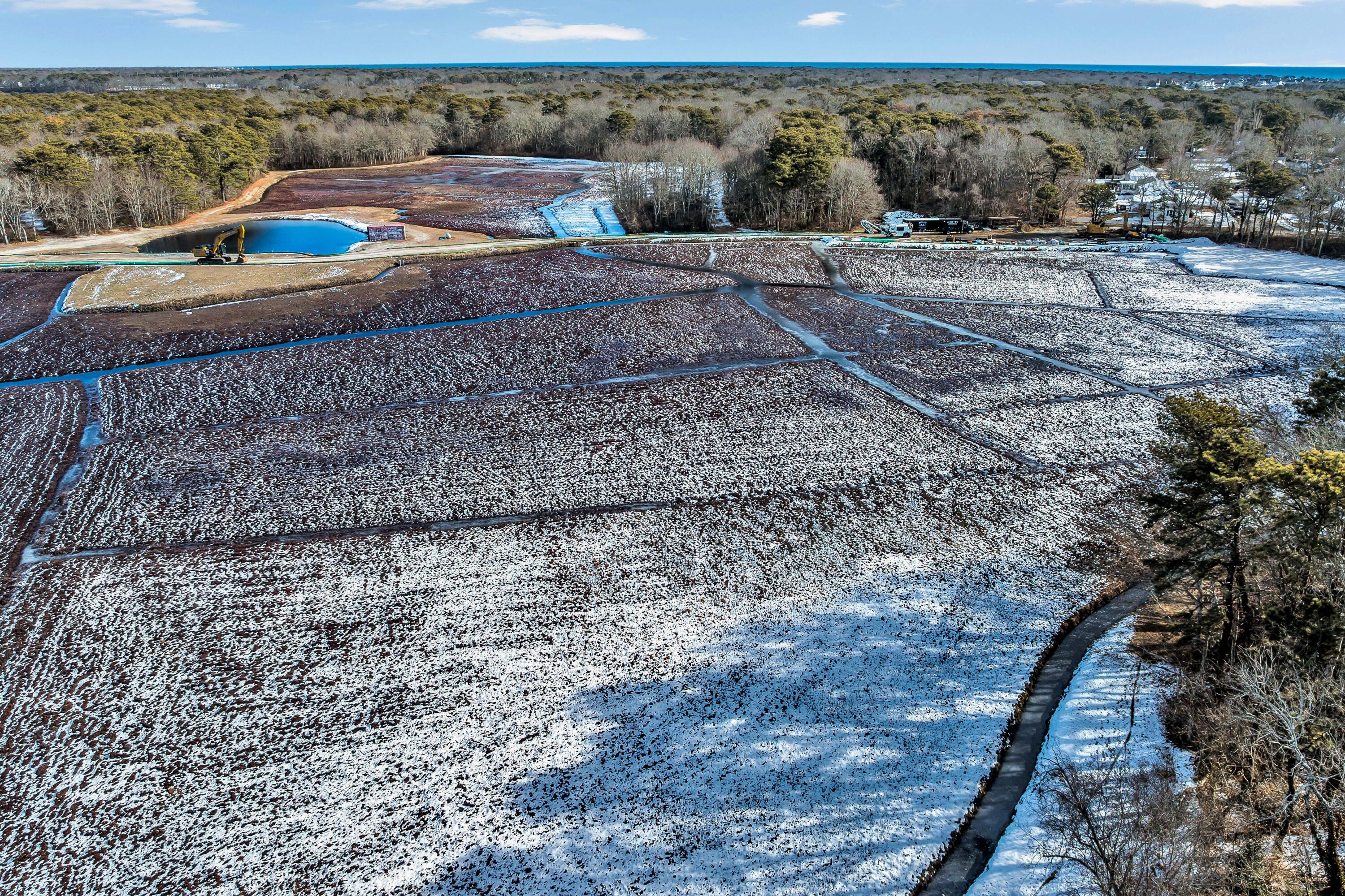 22-24 Wildwood Path Yarmouth MA 02673