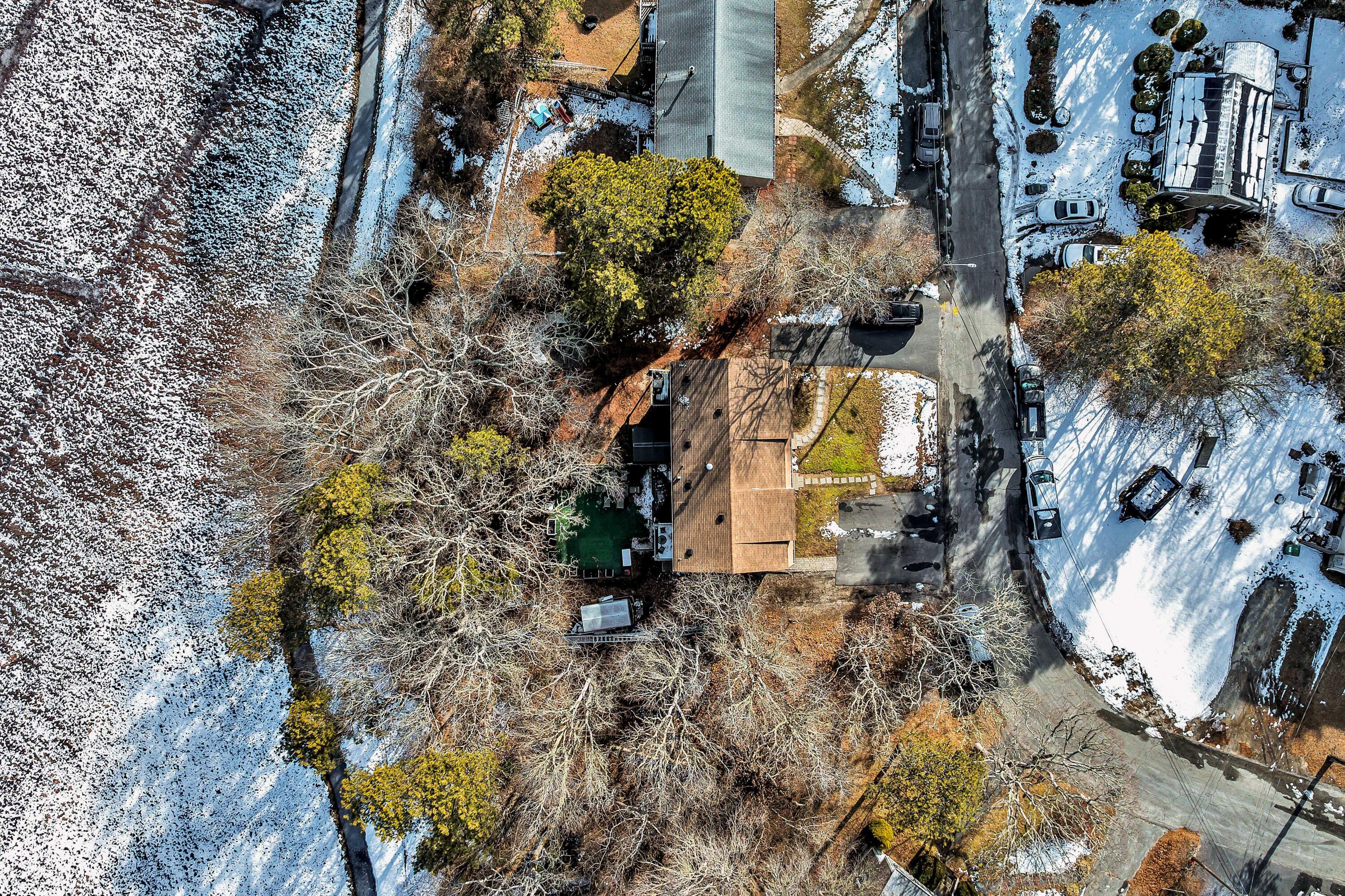 22-24 Wildwood Path Yarmouth MA 02673