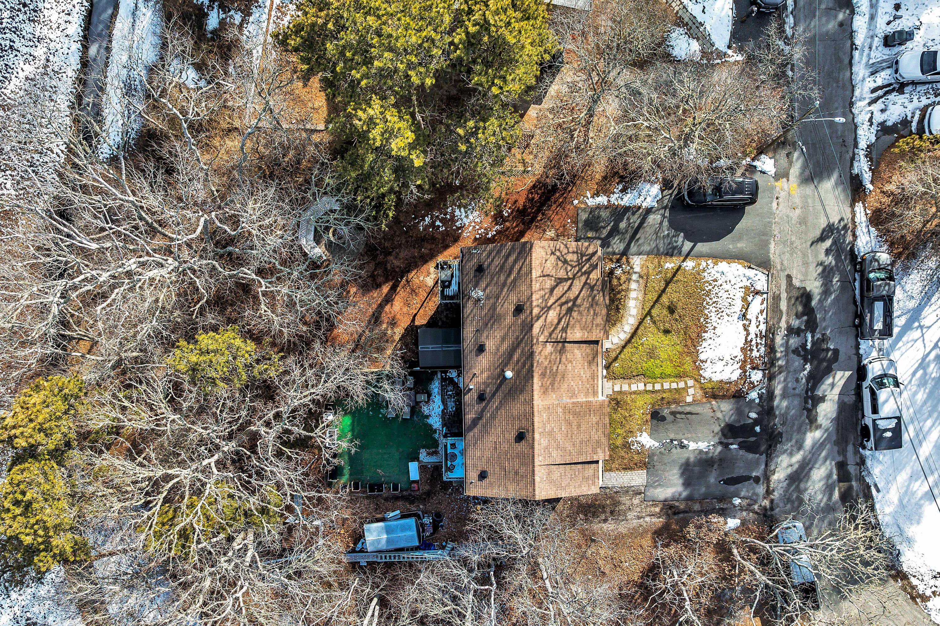 22-24 Wildwood Path Yarmouth MA 02673