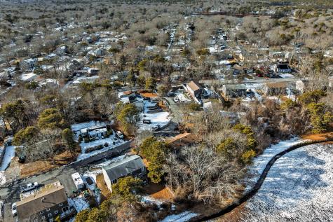 22-24 Wildwood Path Yarmouth MA 02673