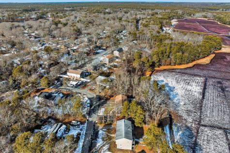 22-24 Wildwood Path Yarmouth MA 02673