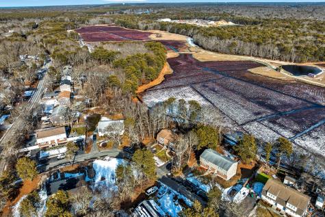 22-24 Wildwood Path Yarmouth MA 02673