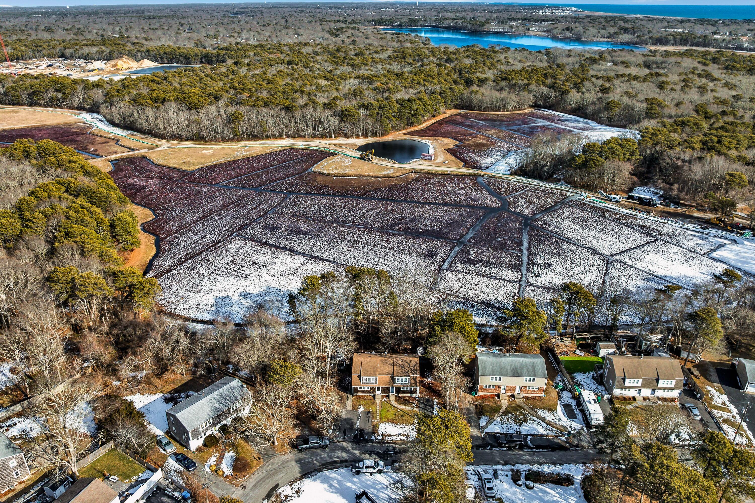 22-24 Wildwood Path Yarmouth MA 02673