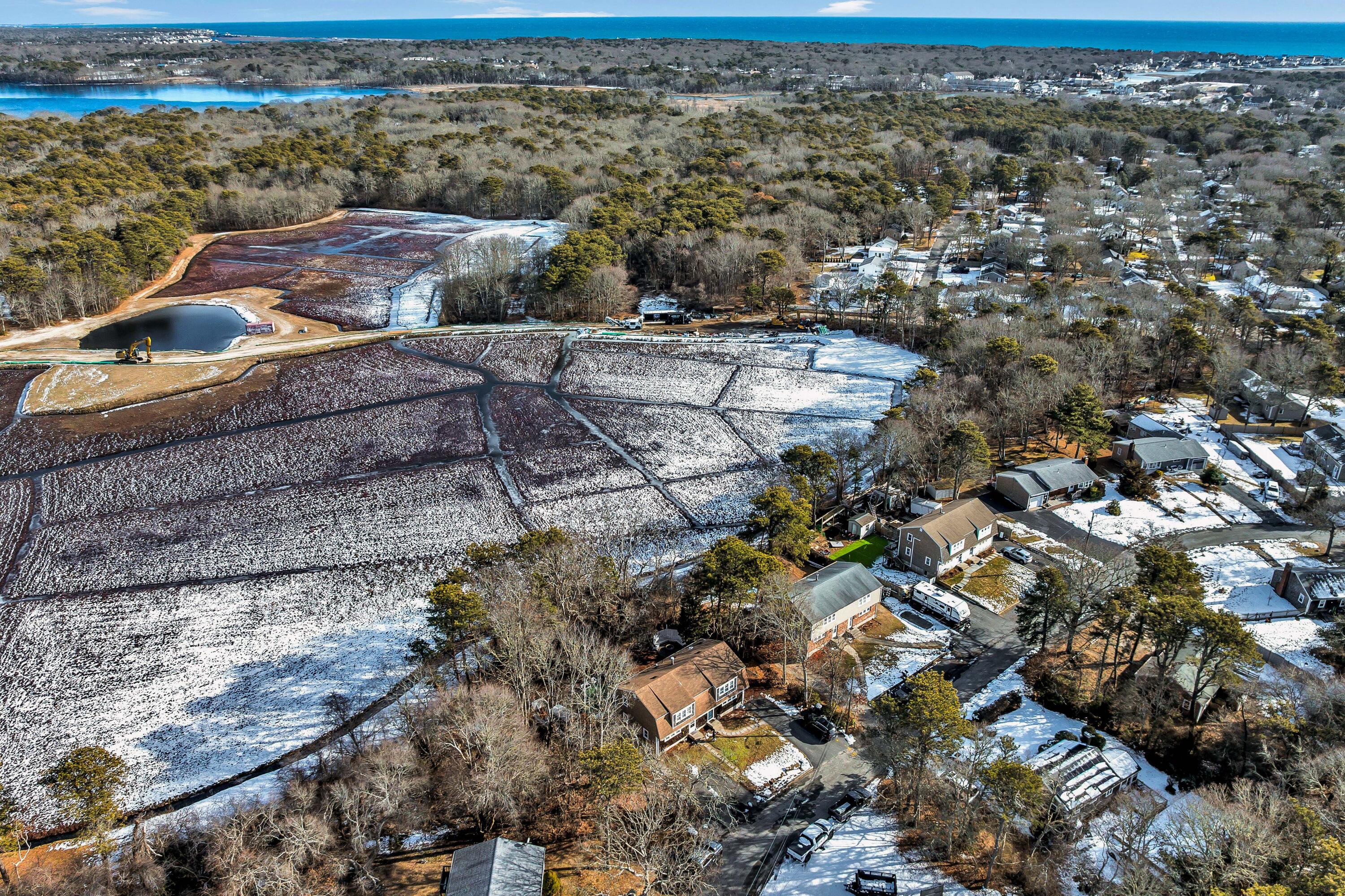 22-24 Wildwood Path Yarmouth MA 02673