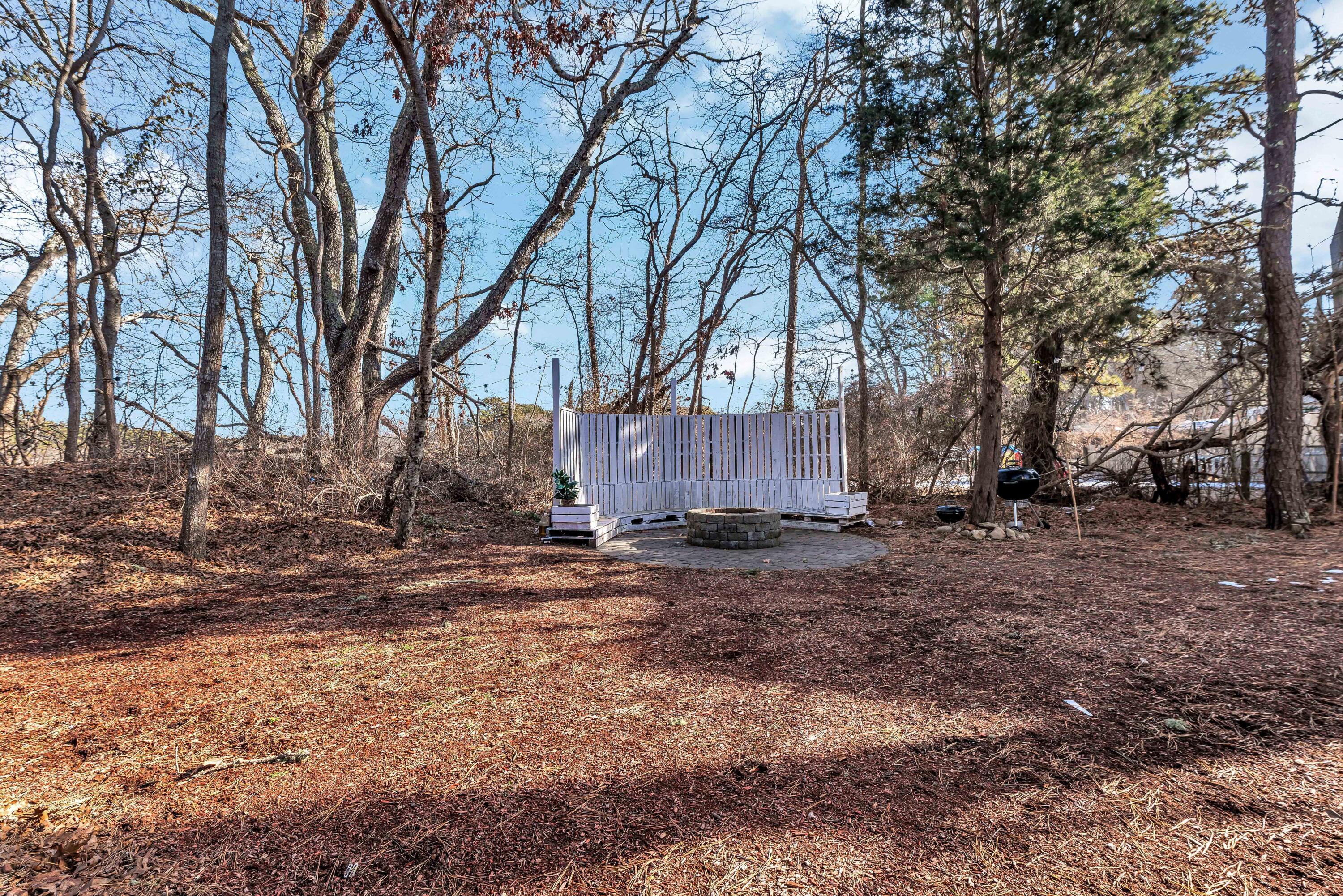 22-24 Wildwood Path Yarmouth MA 02673