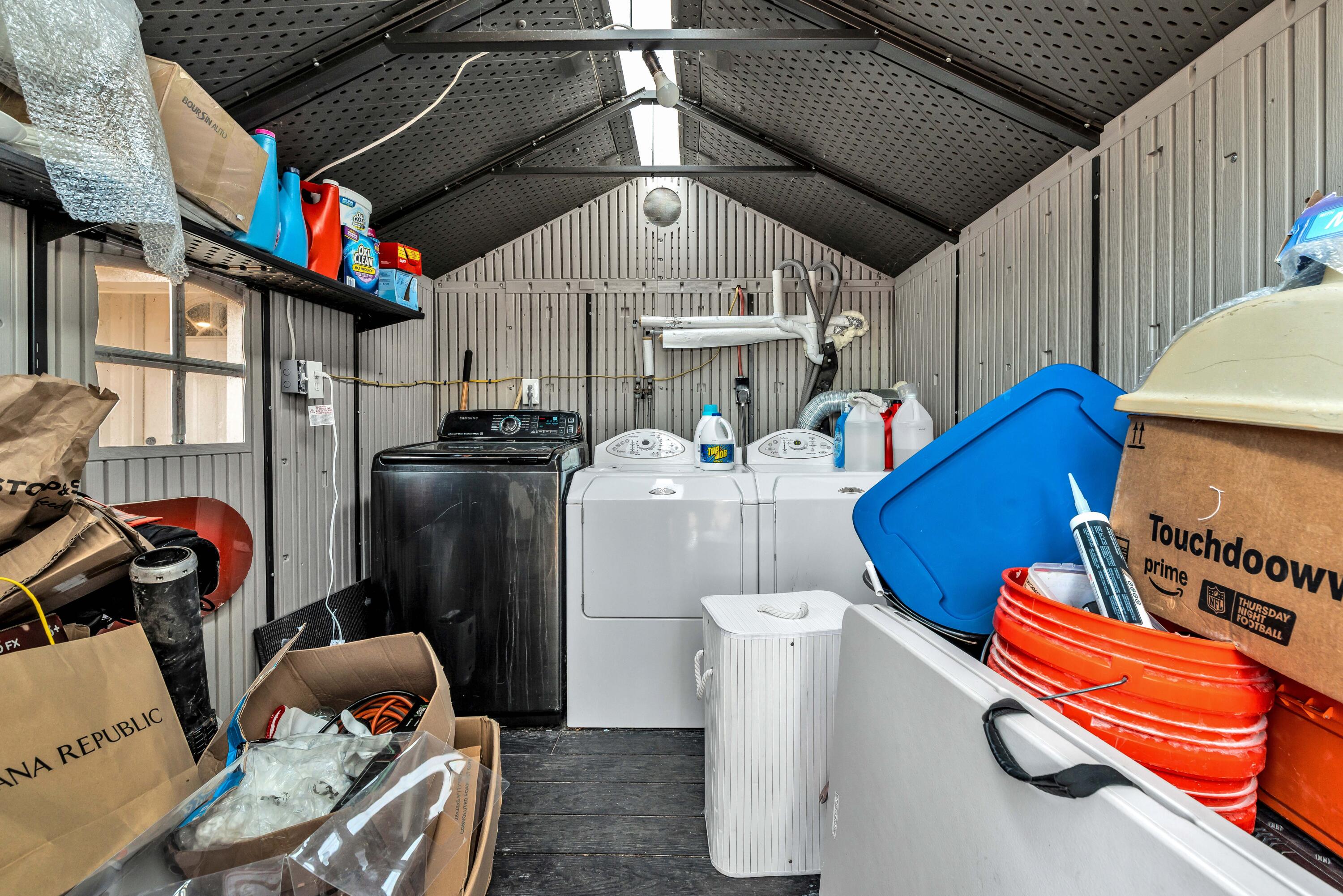 22-24 Wildwood Path Yarmouth MA 02673