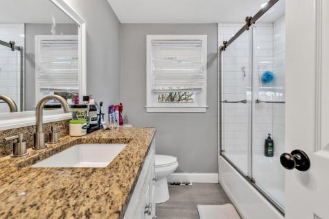 22-24 Wildwood Path Yarmouth MA 02673