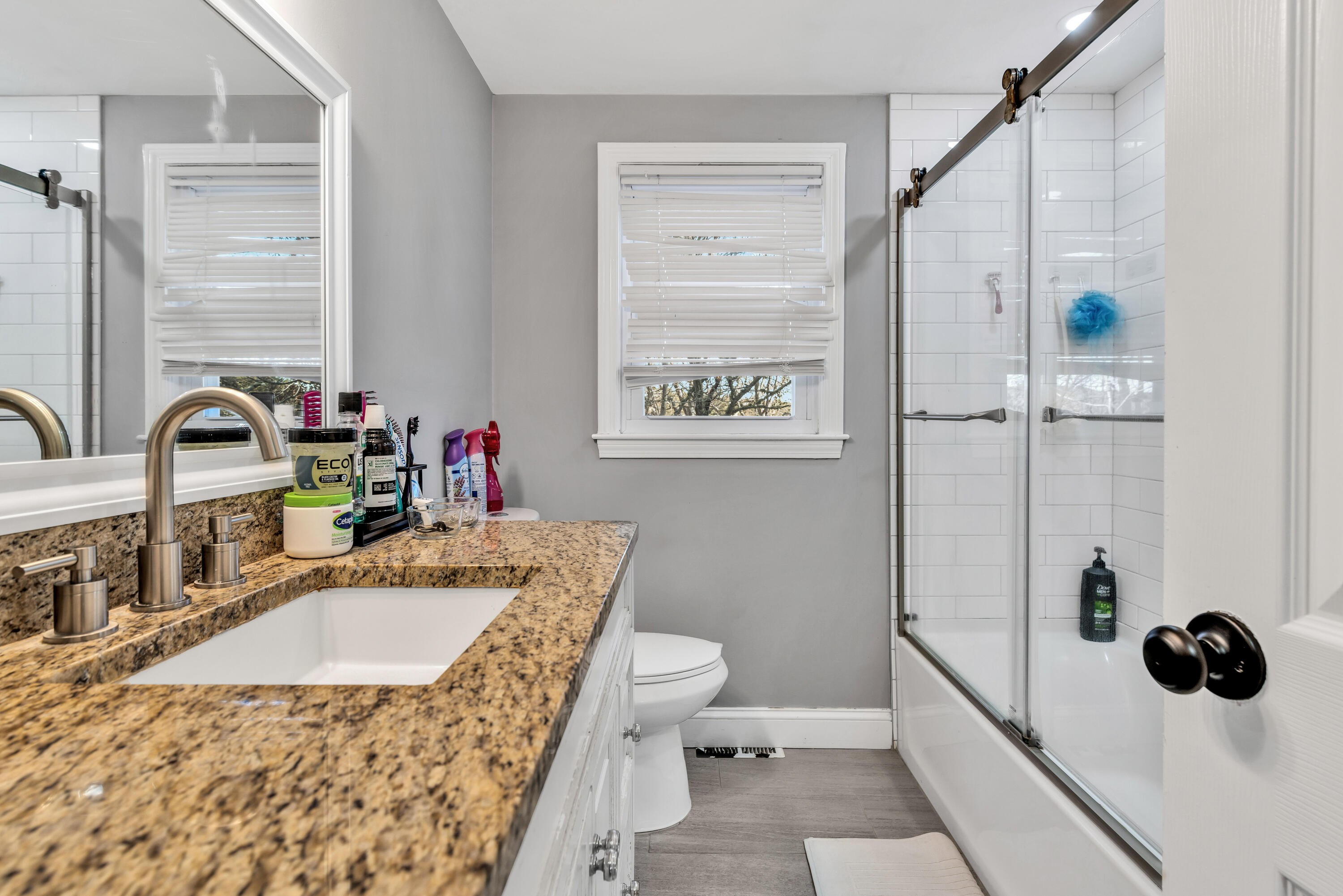 22-24 Wildwood Path Yarmouth MA 02673