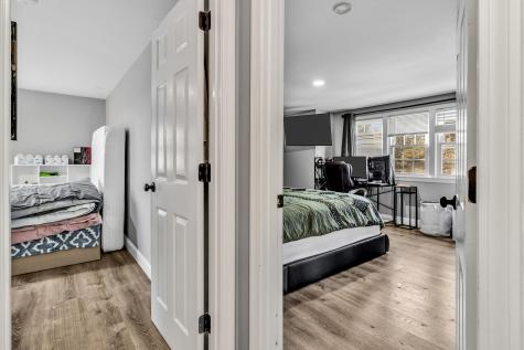 22-24 Wildwood Path Yarmouth MA 02673