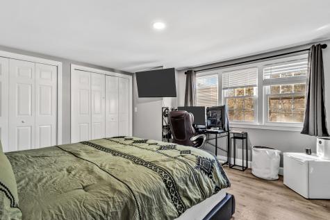 22-24 Wildwood Path Yarmouth MA 02673