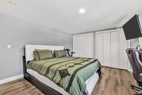 22-24 Wildwood Path Yarmouth MA 02673