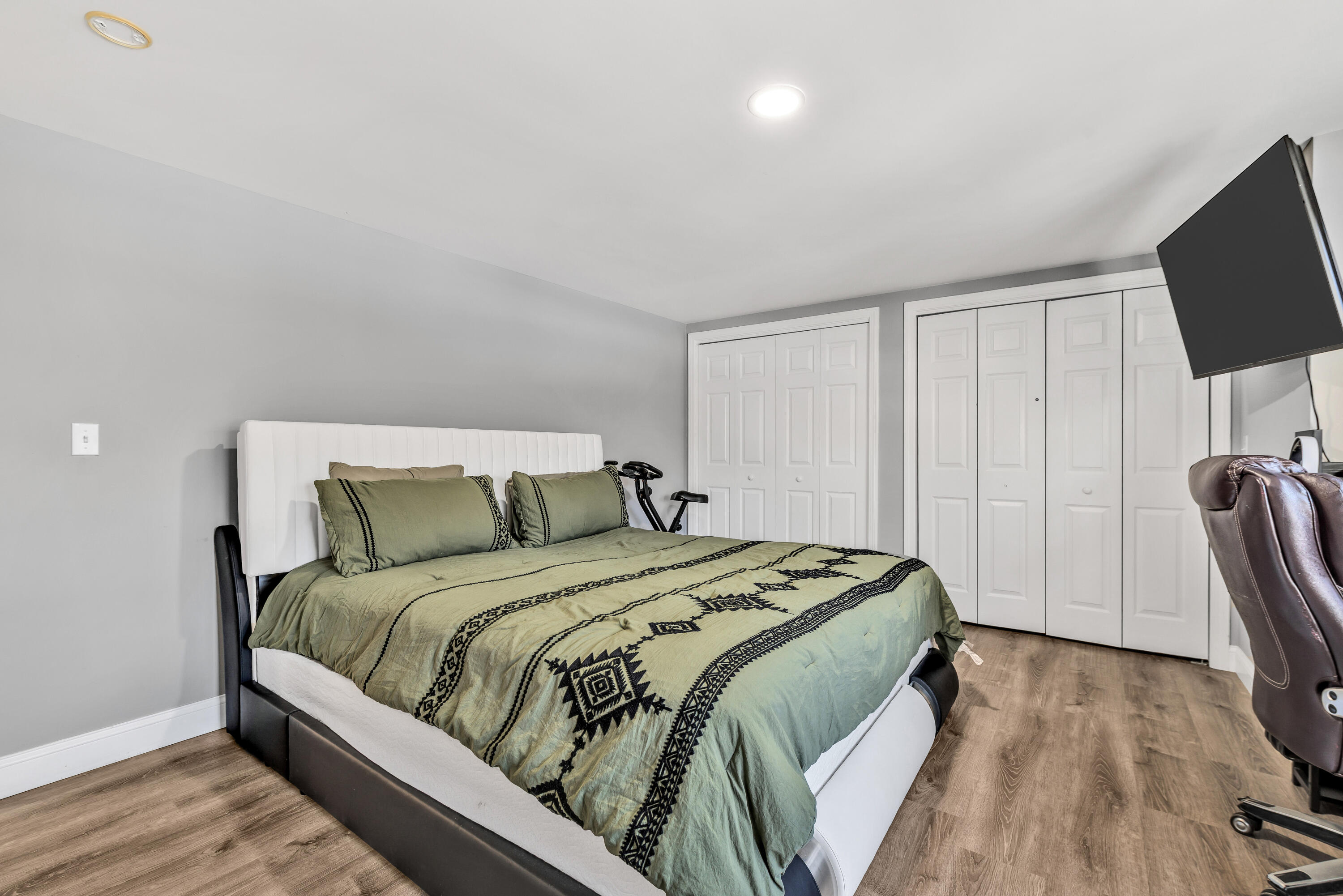 22-24 Wildwood Path Yarmouth MA 02673