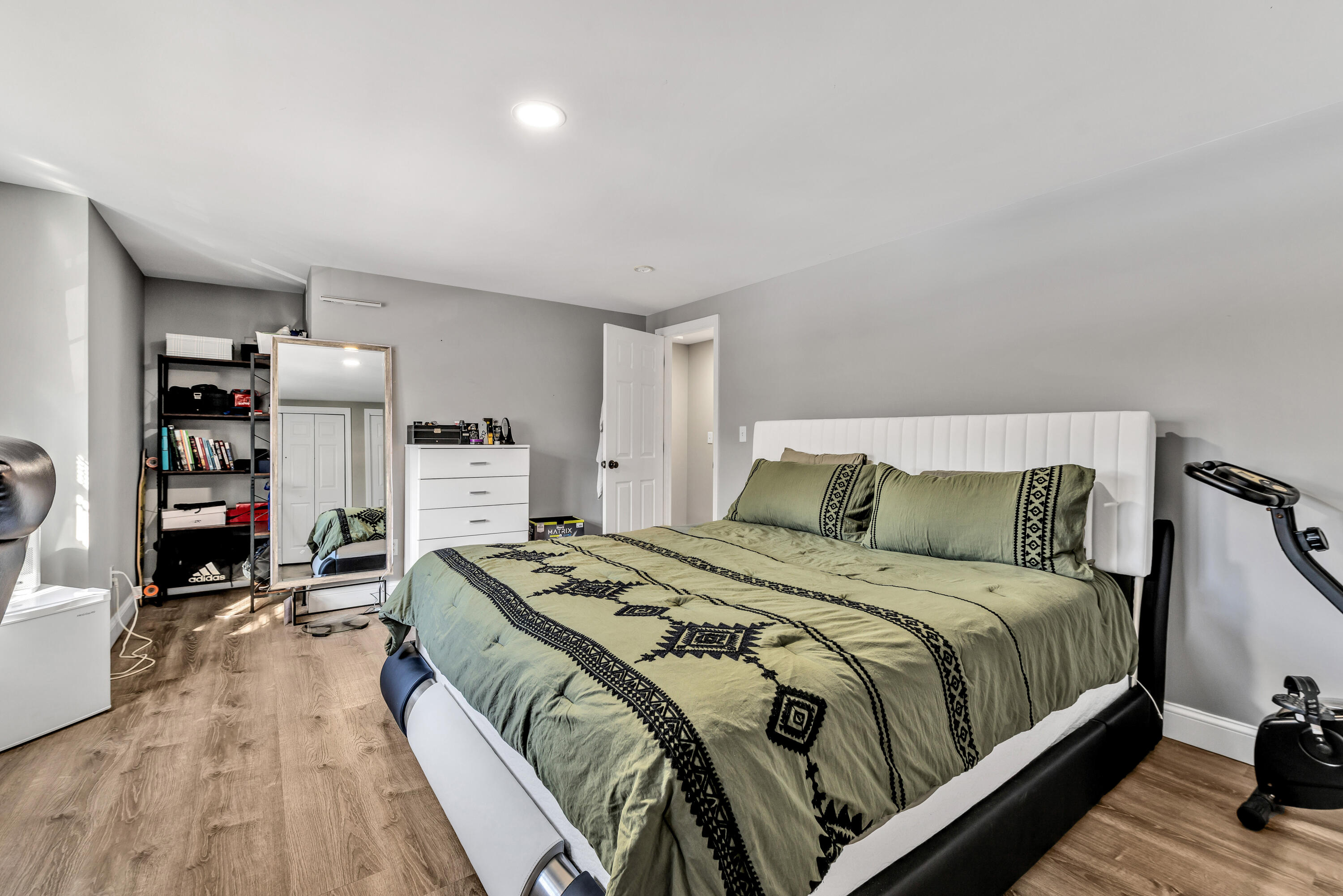 22-24 Wildwood Path Yarmouth MA 02673