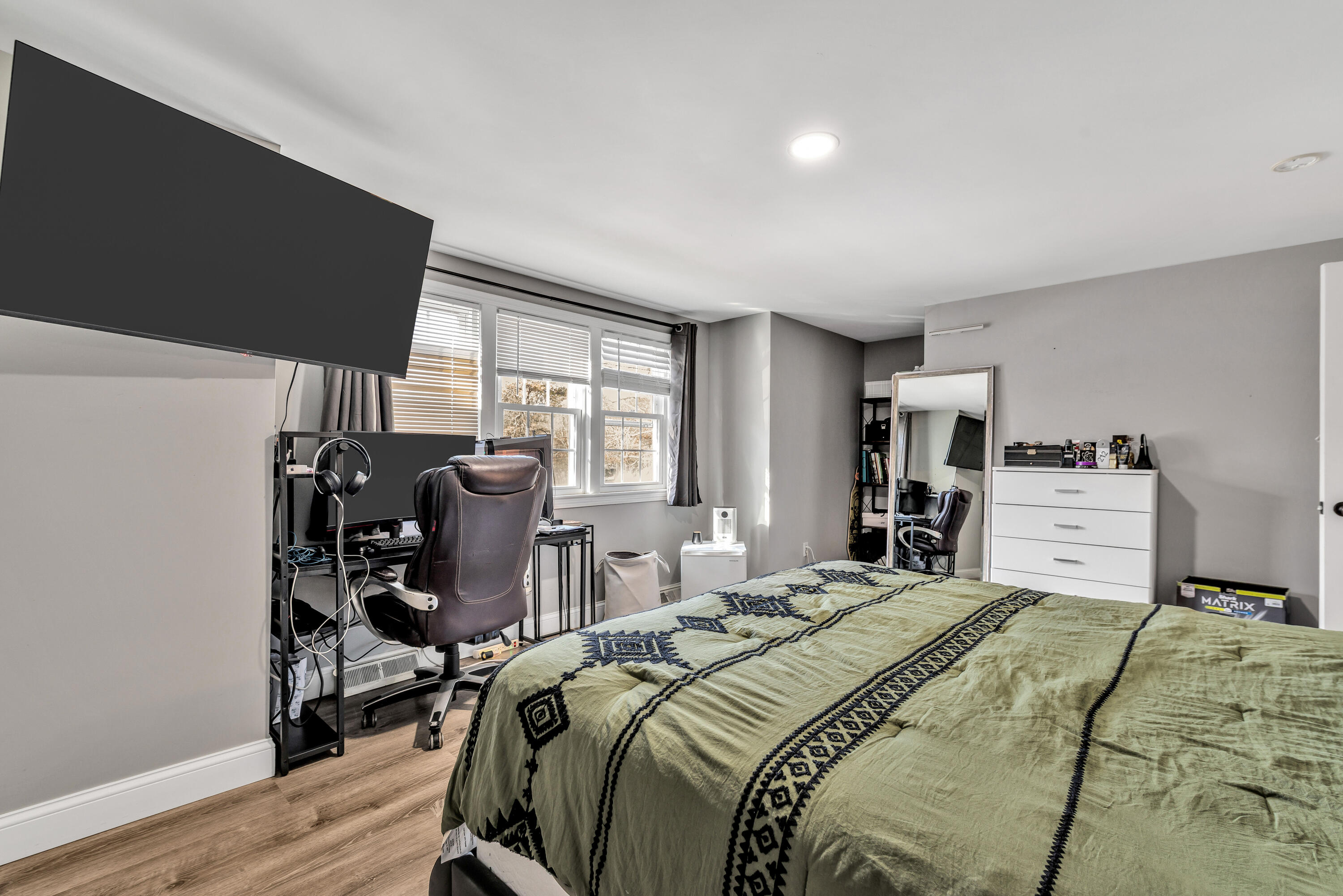 22-24 Wildwood Path Yarmouth MA 02673