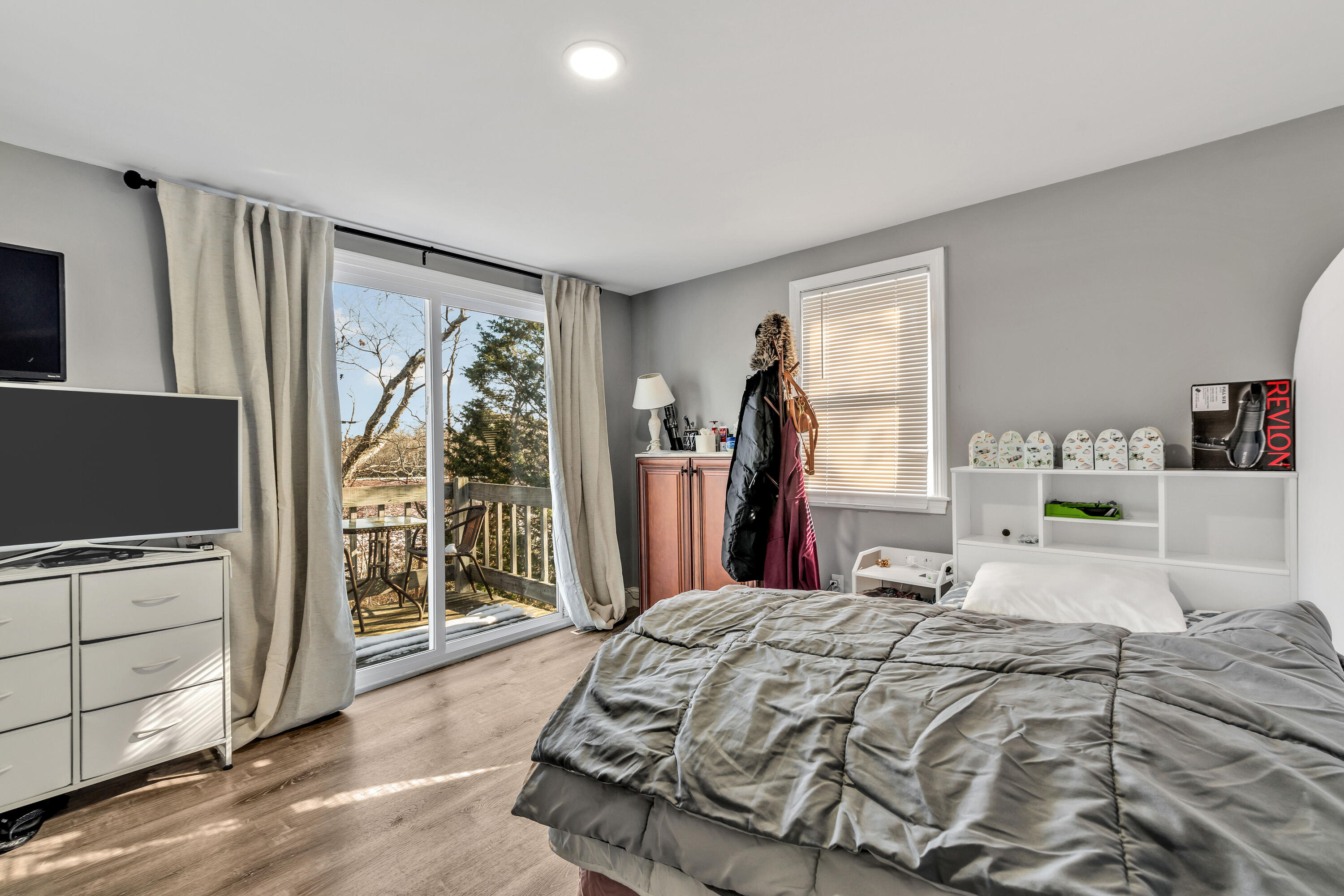 22-24 Wildwood Path Yarmouth MA 02673