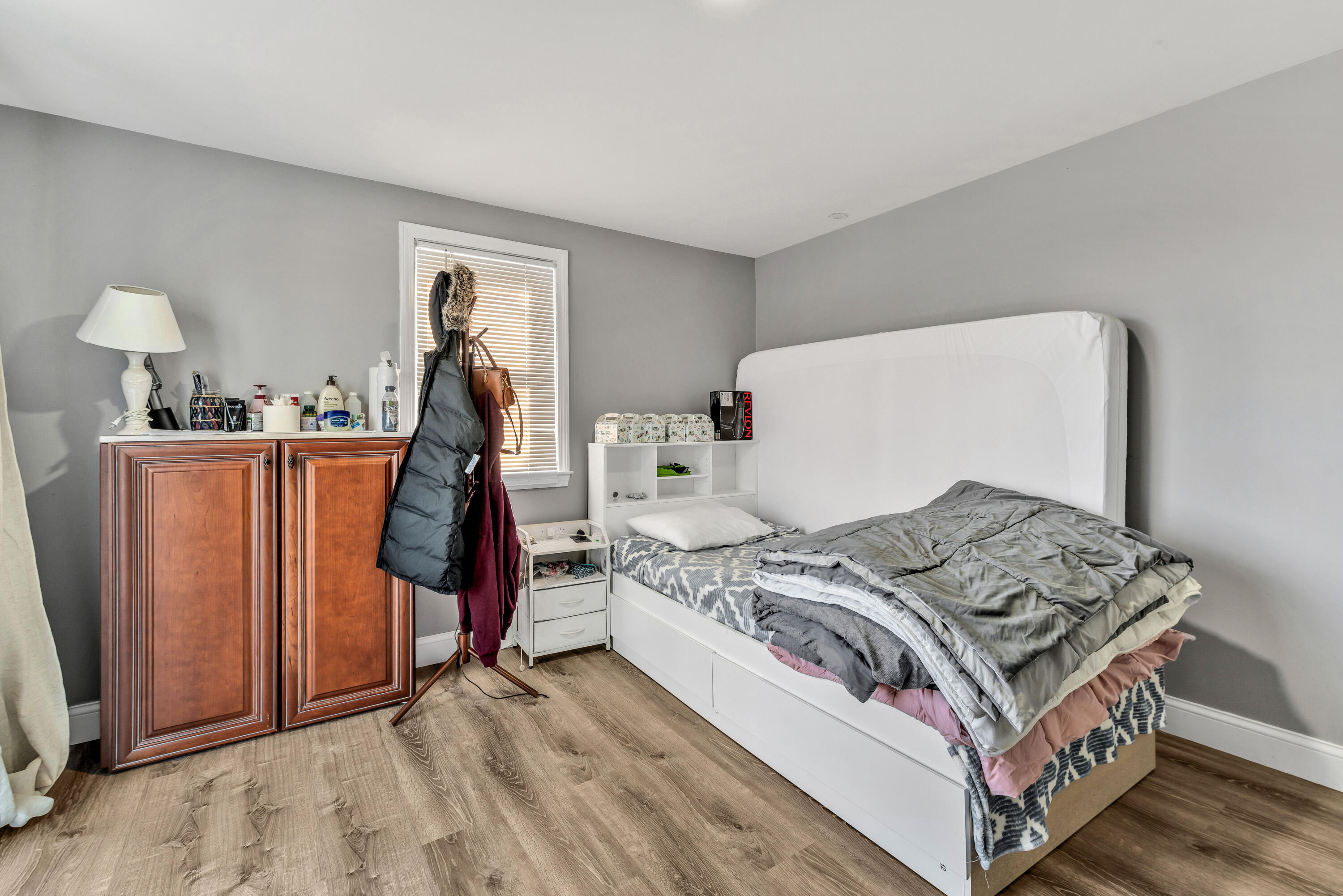 22-24 Wildwood Path Yarmouth MA 02673