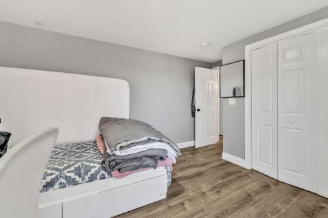 22-24 Wildwood Path Yarmouth MA 02673