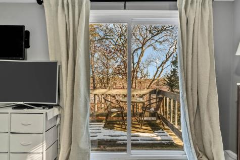 22-24 Wildwood Path Yarmouth MA 02673