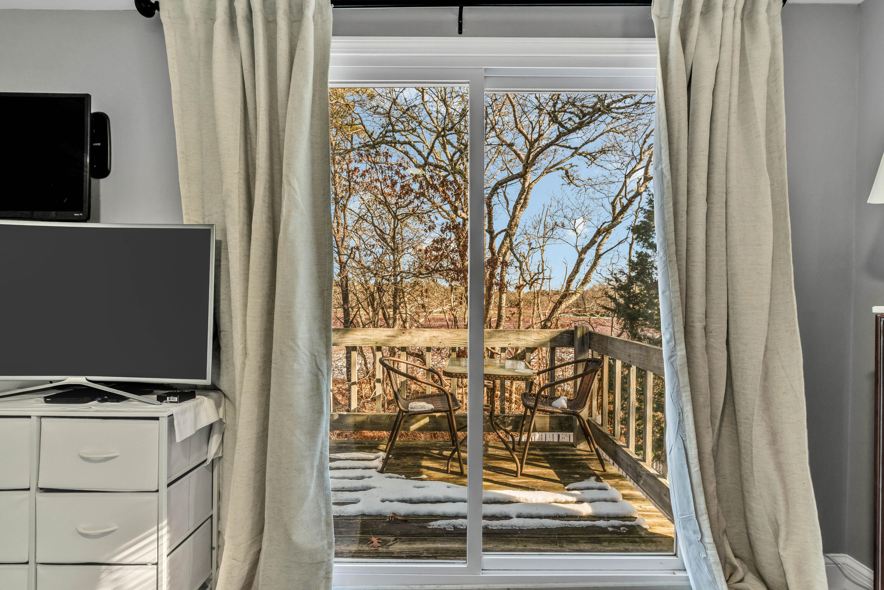 22-24 Wildwood Path Yarmouth MA 02673