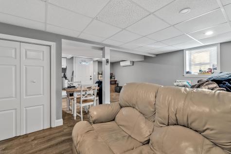 22-24 Wildwood Path Yarmouth MA 02673