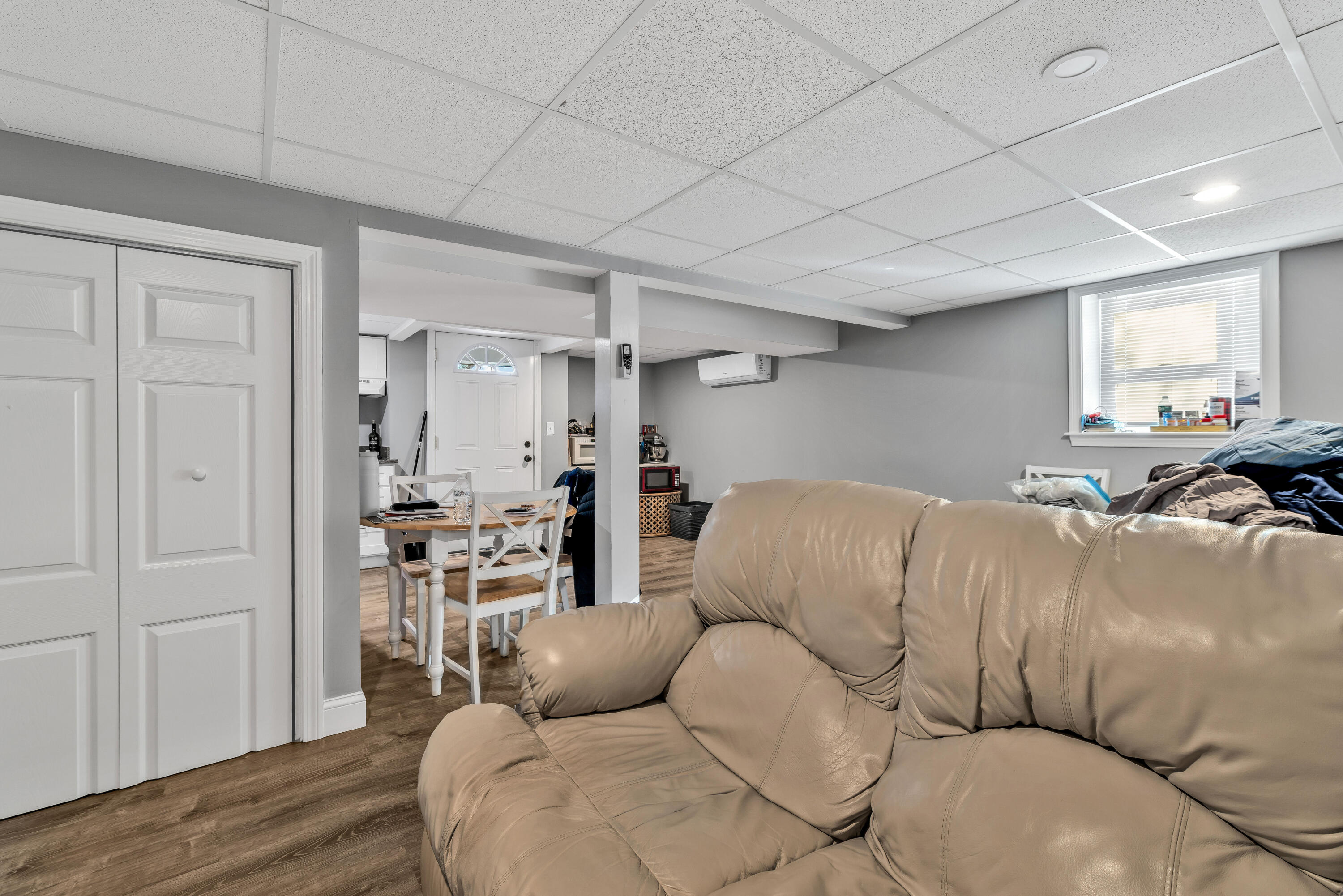 22-24 Wildwood Path Yarmouth MA 02673