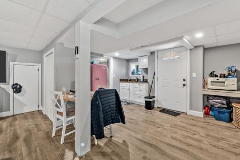 22-24 Wildwood Path Yarmouth MA 02673