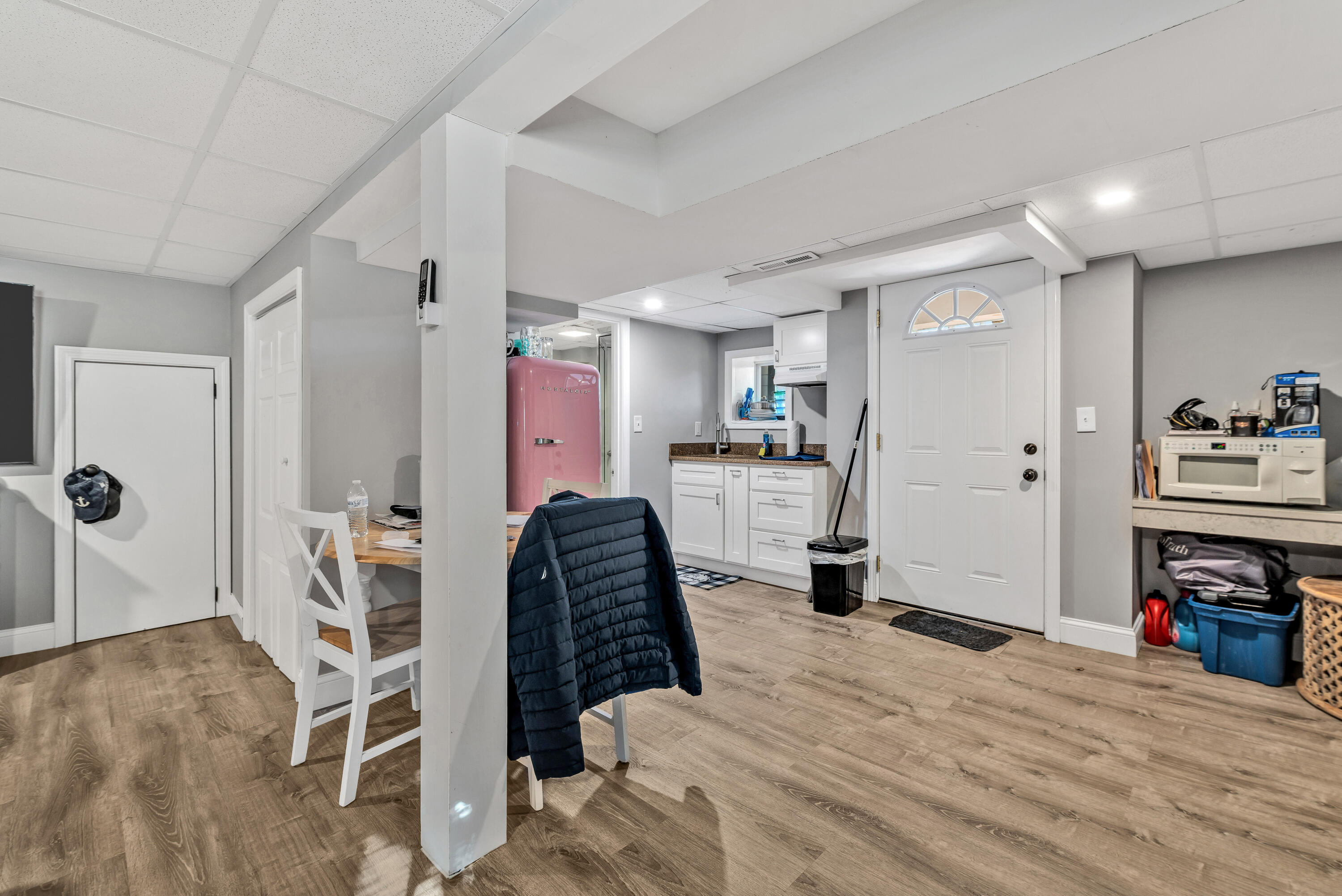 22-24 Wildwood Path Yarmouth MA 02673