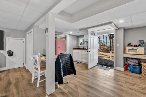 22-24 Wildwood Path Yarmouth MA 02673