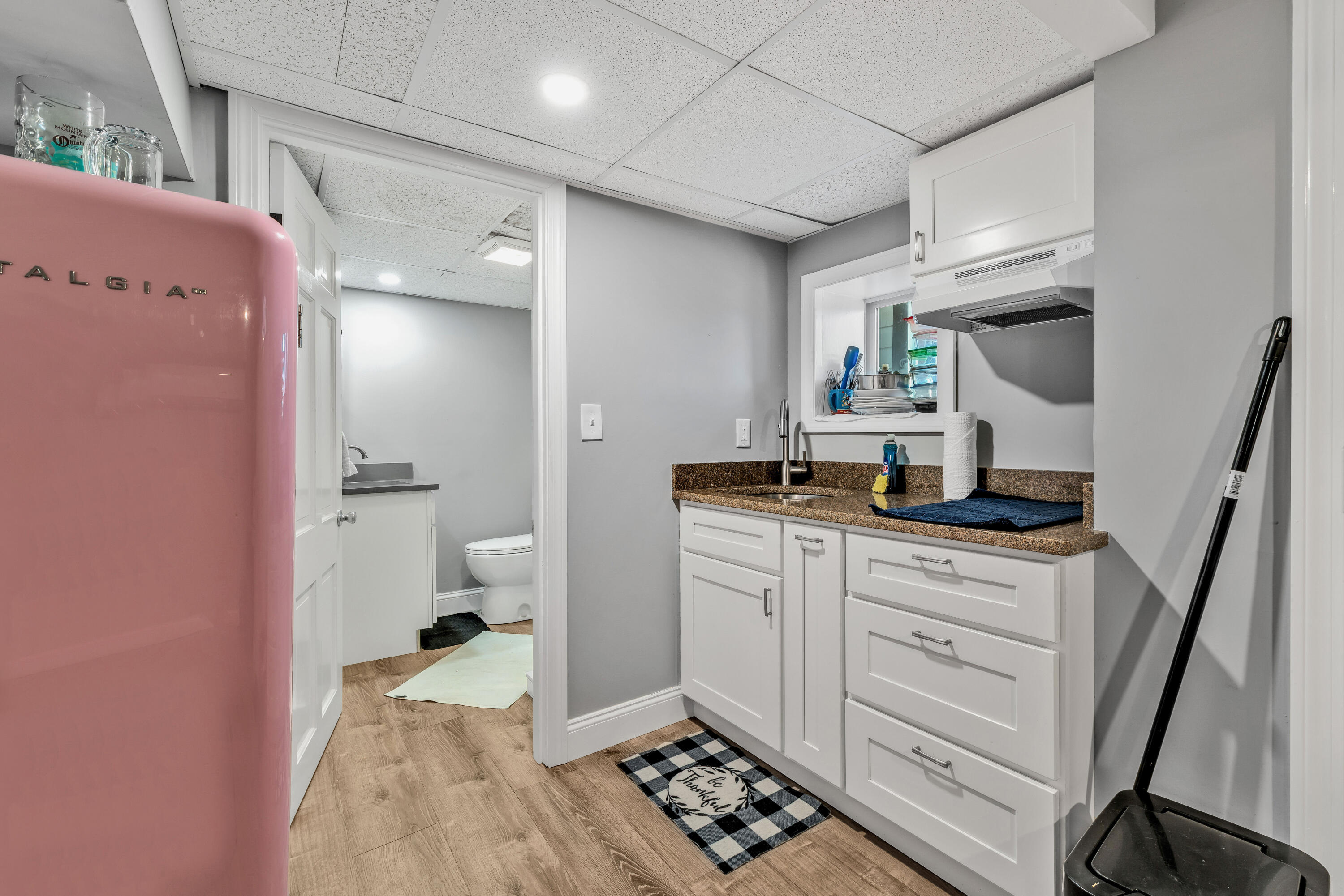 22-24 Wildwood Path Yarmouth MA 02673