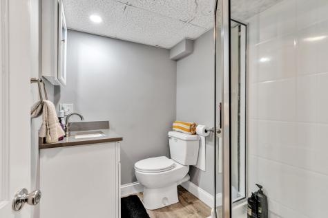 22-24 Wildwood Path Yarmouth MA 02673