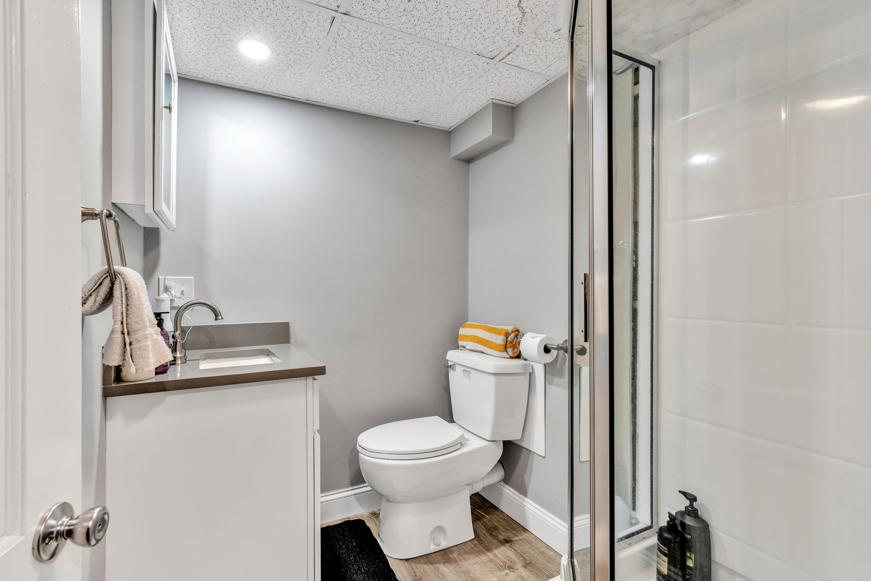 22-24 Wildwood Path Yarmouth MA 02673