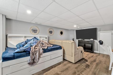 22-24 Wildwood Path Yarmouth MA 02673