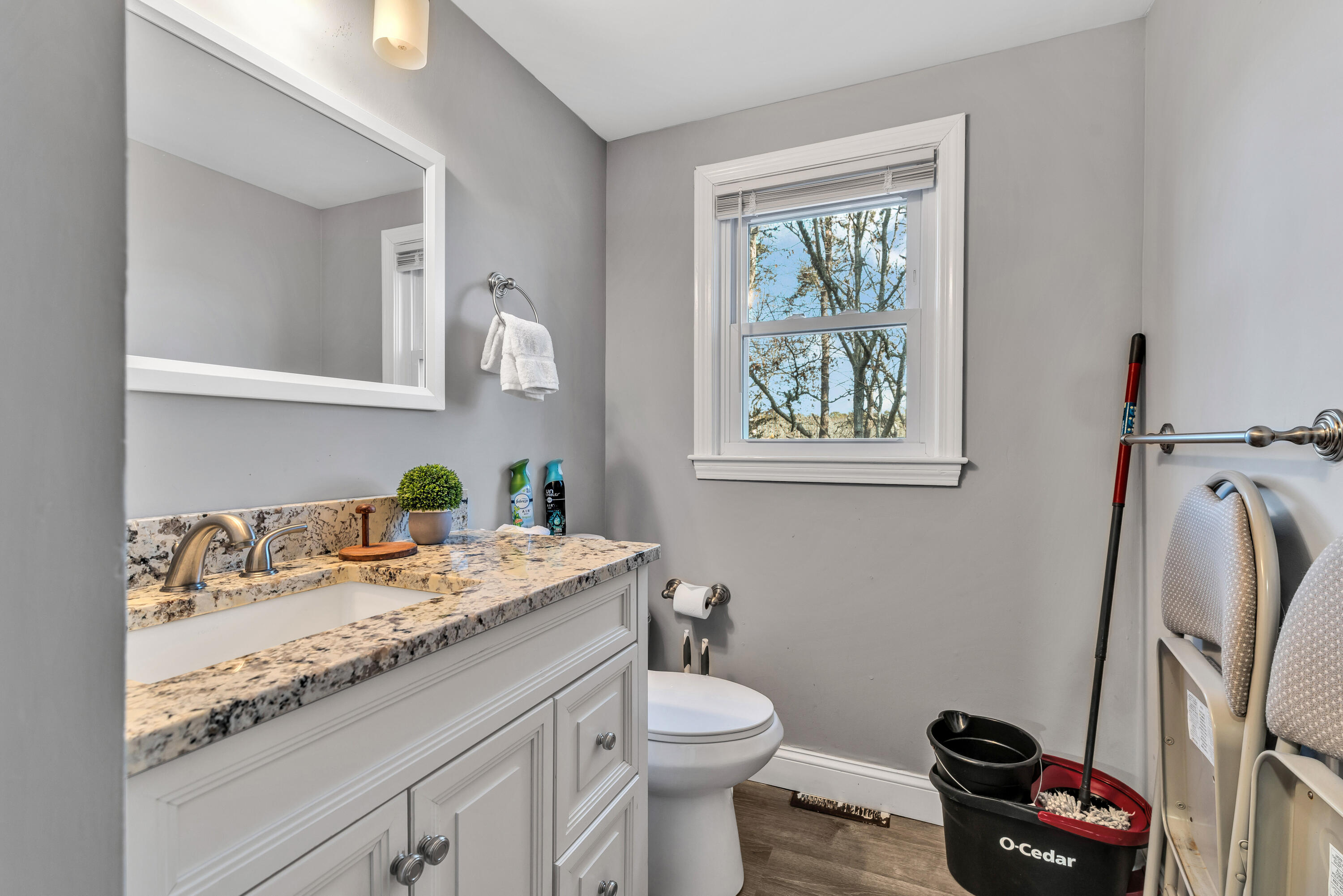 22-24 Wildwood Path Yarmouth MA 02673