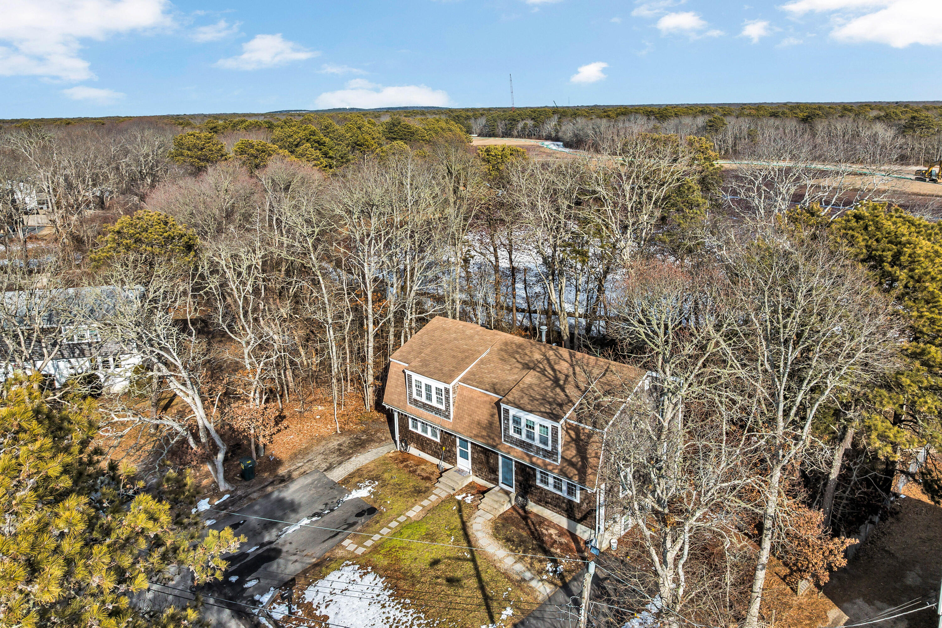 22-24 Wildwood Path Yarmouth MA 02673