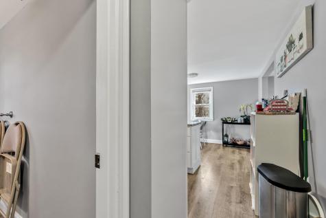 22-24 Wildwood Path Yarmouth MA 02673