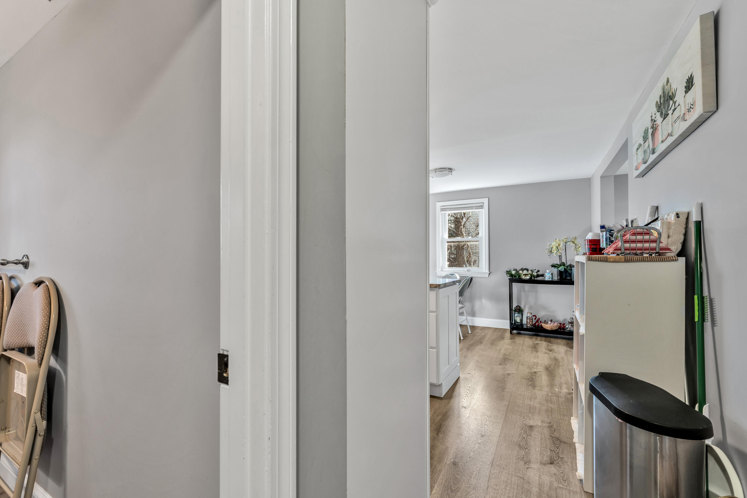 22-24 Wildwood Path Yarmouth MA 02673