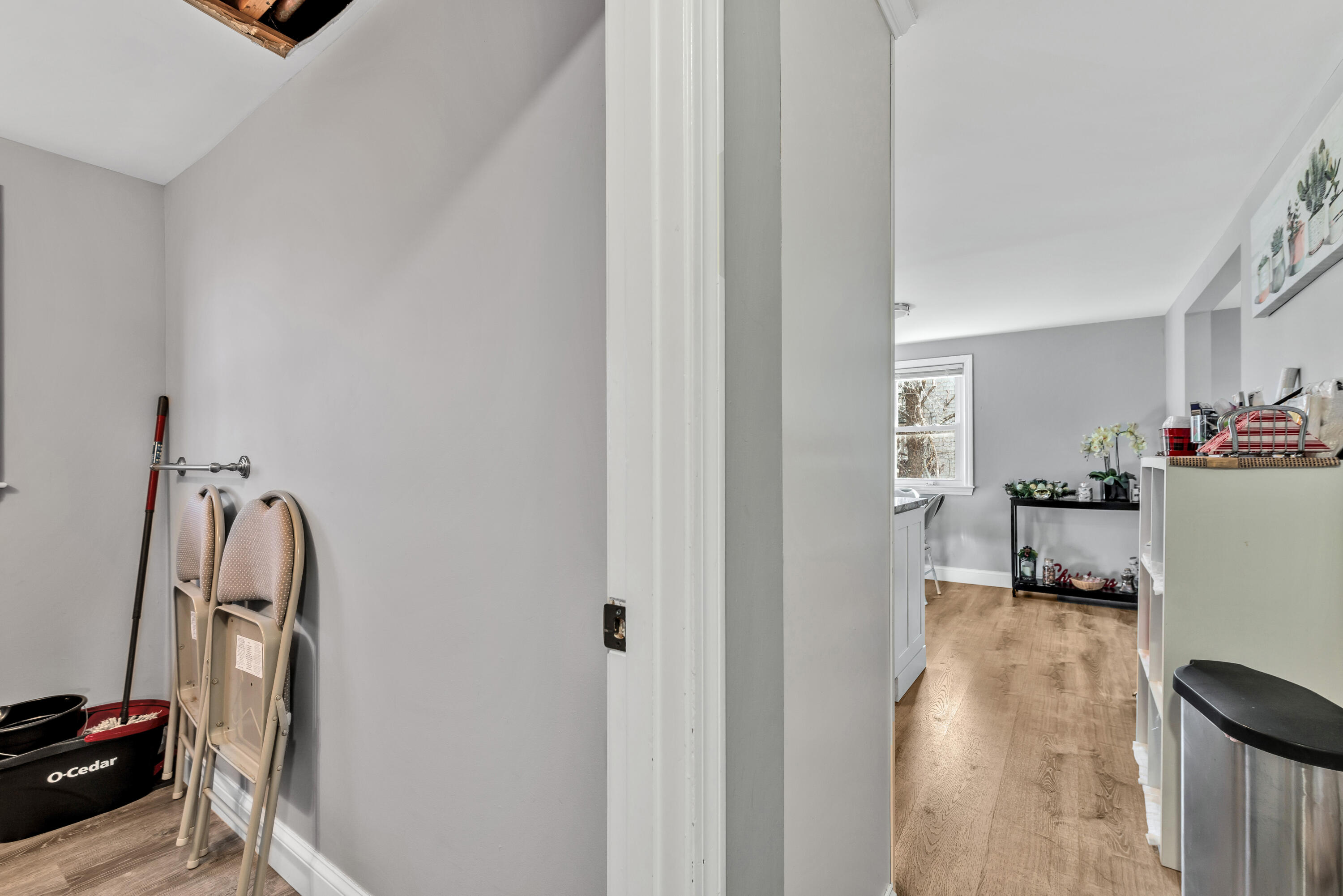 22-24 Wildwood Path Yarmouth MA 02673