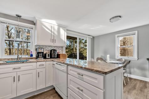 22-24 Wildwood Path Yarmouth MA 02673