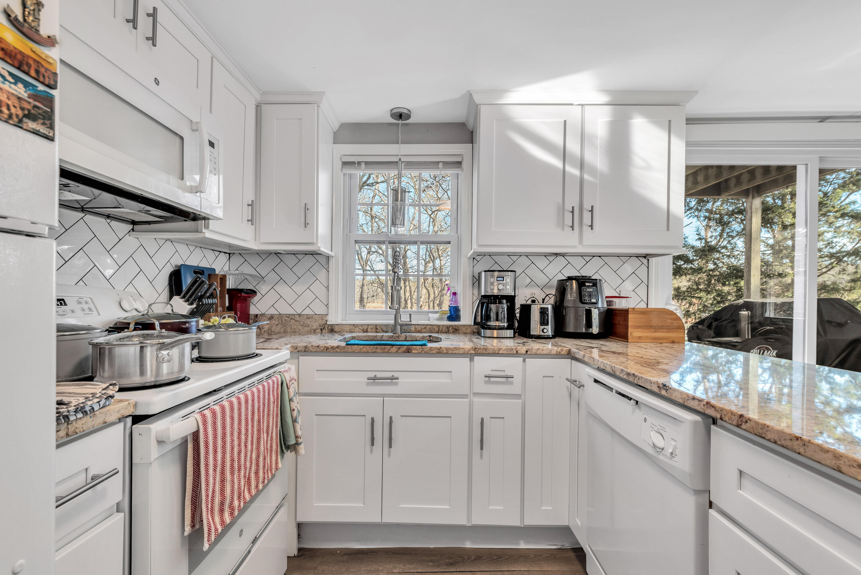 22-24 Wildwood Path Yarmouth MA 02673