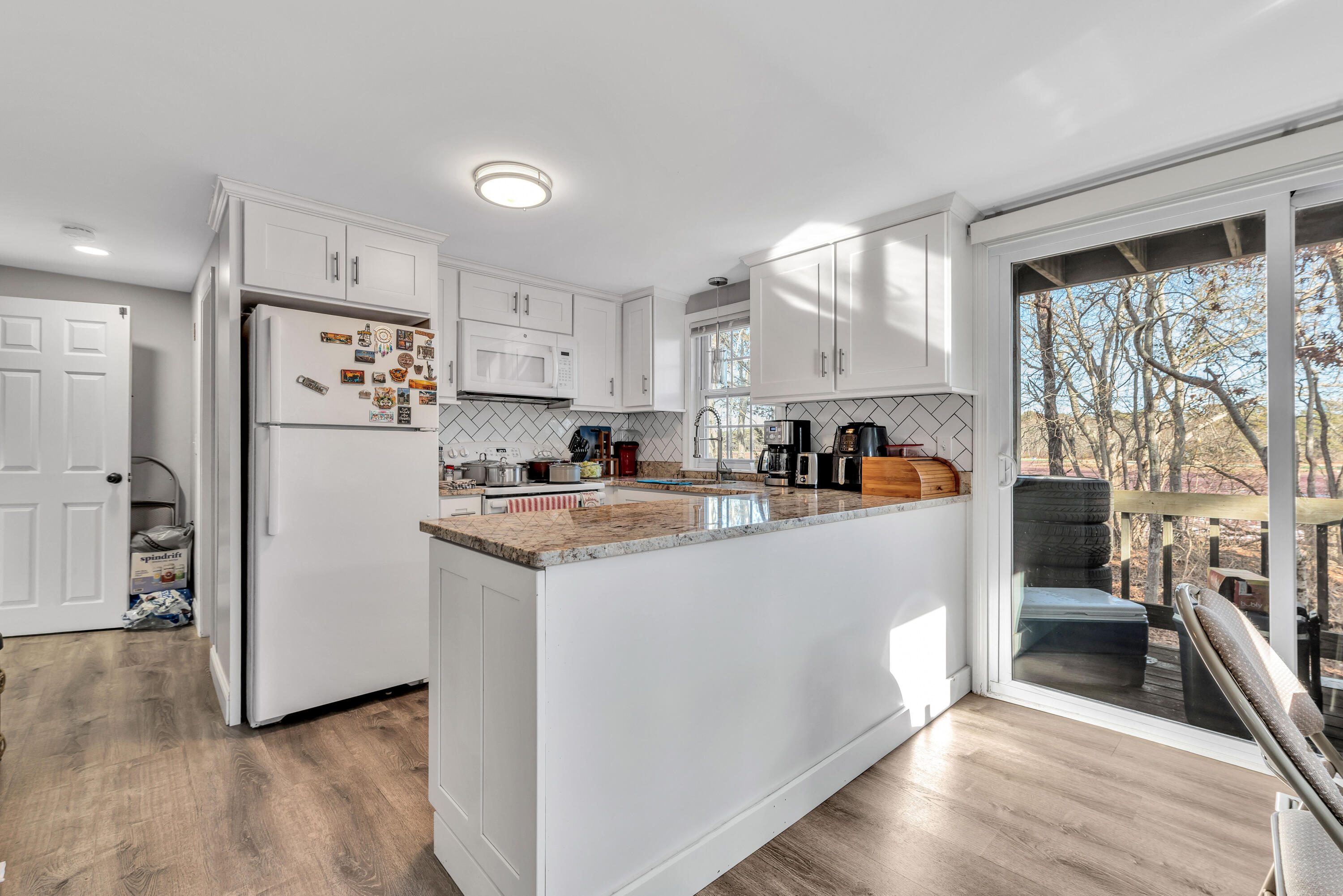 22-24 Wildwood Path Yarmouth MA 02673