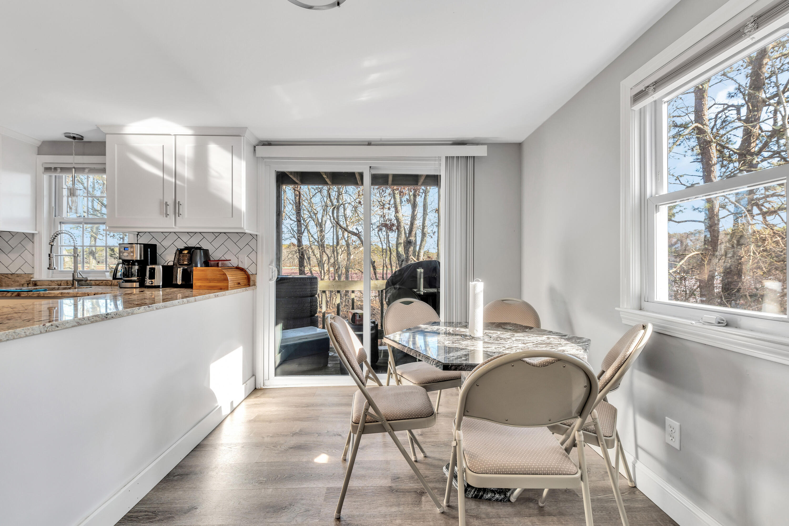 22-24 Wildwood Path Yarmouth MA 02673