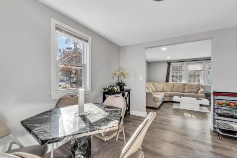 22-24 Wildwood Path Yarmouth MA 02673