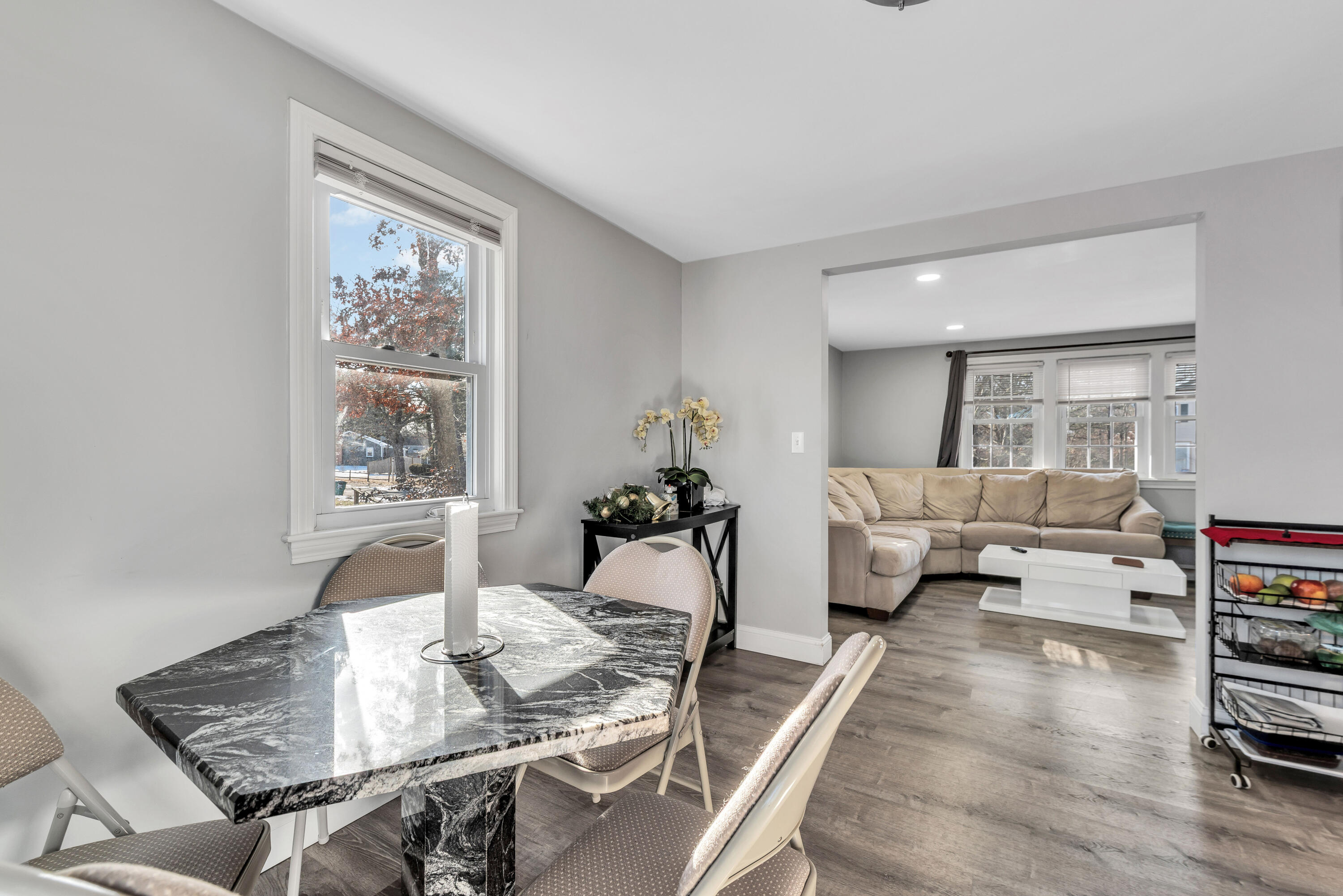 22-24 Wildwood Path Yarmouth MA 02673