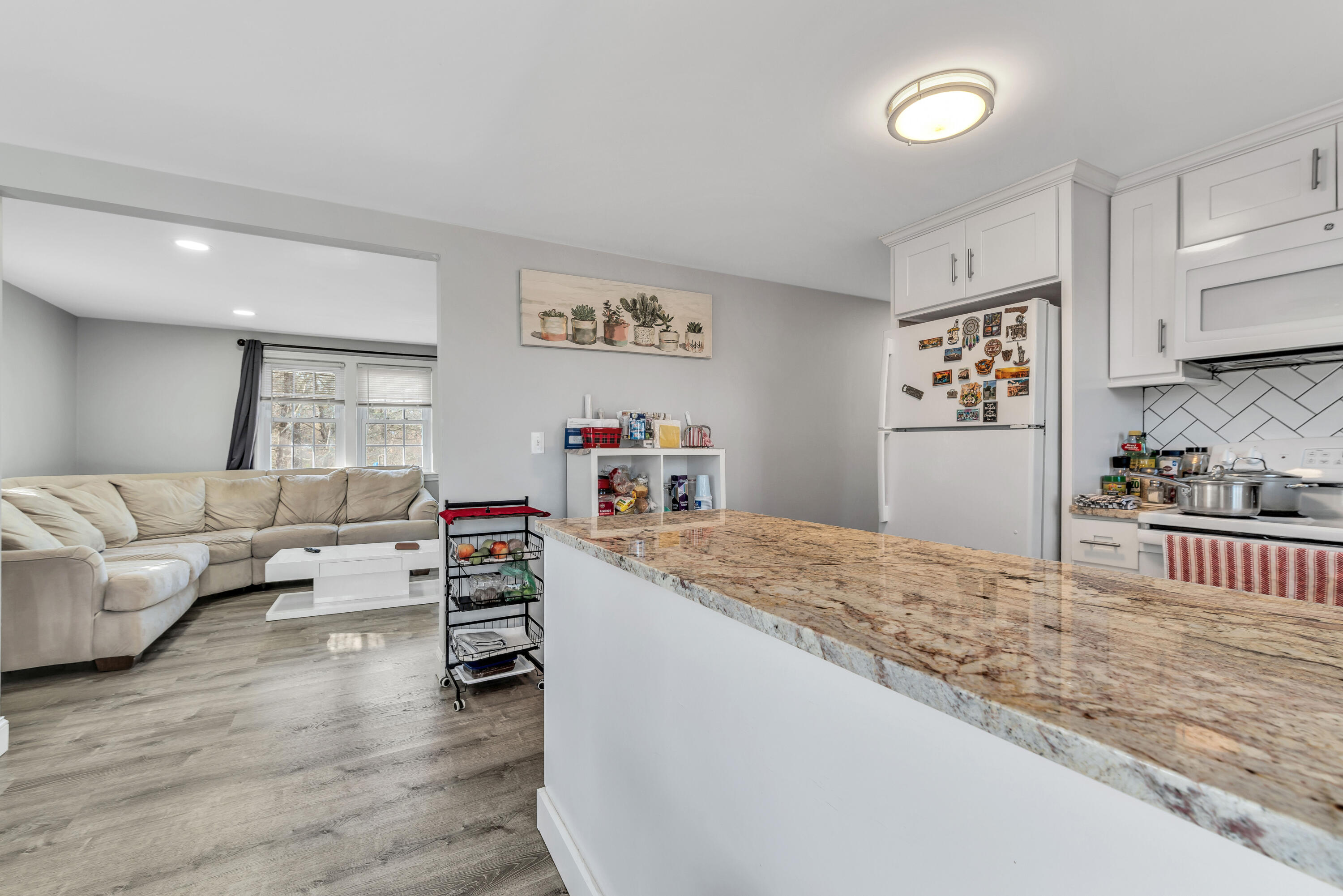 22-24 Wildwood Path Yarmouth MA 02673