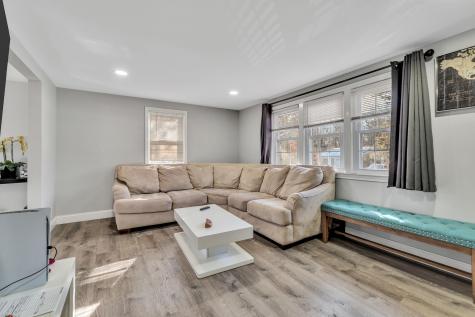 22-24 Wildwood Path Yarmouth MA 02673