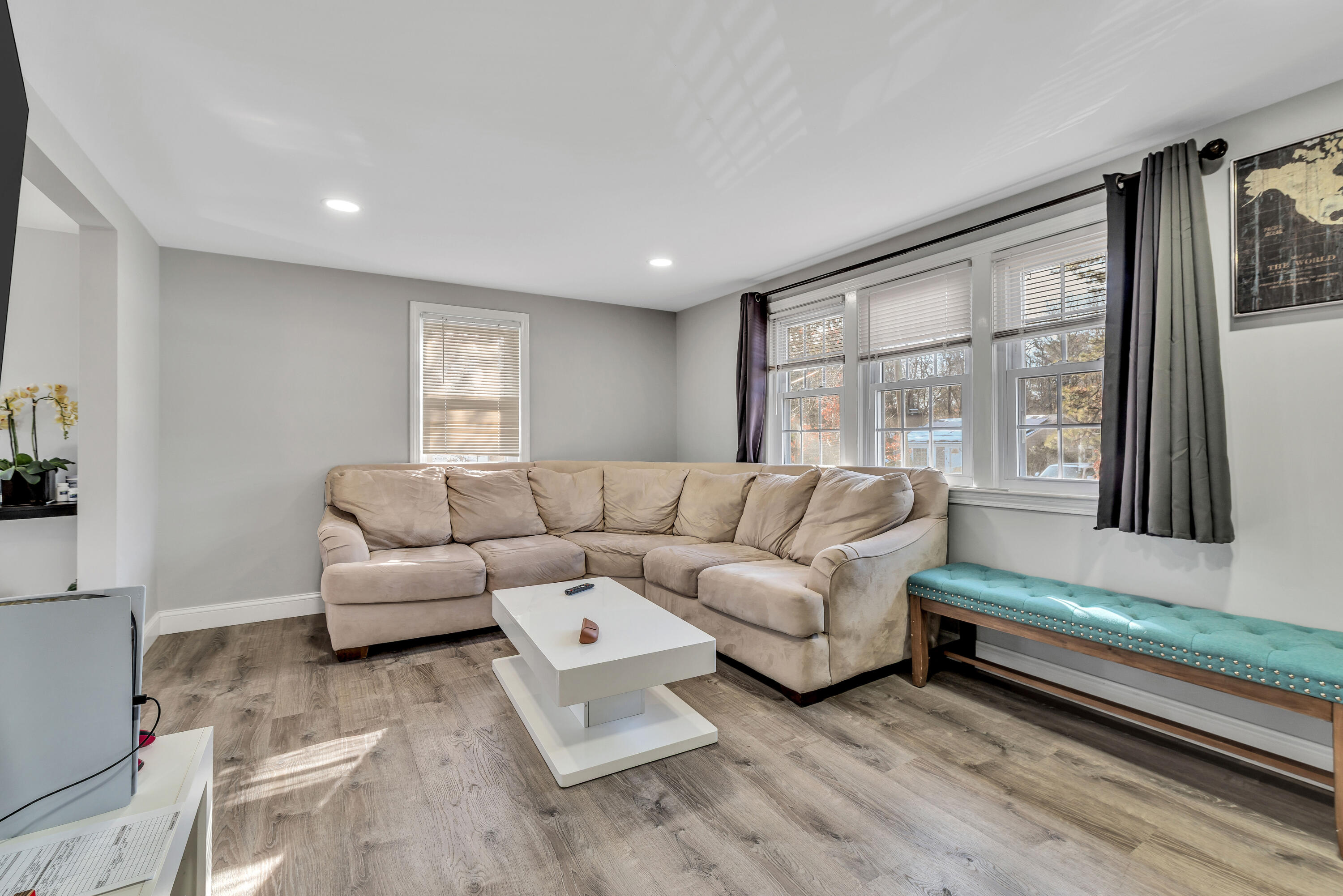 22-24 Wildwood Path Yarmouth MA 02673